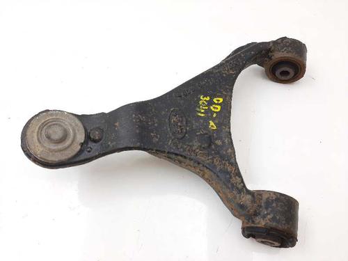 Right front suspension arm LAND ROVER RANGE ROVER SPORT I (L320) 2.7 D 4x4 | BP12444631M13 