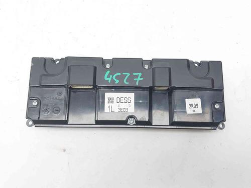 Interior roof light MAZDA CX-30 (DM) SKYACTIV-G M Hybrid AWD | BP38647210I8 - Image 5