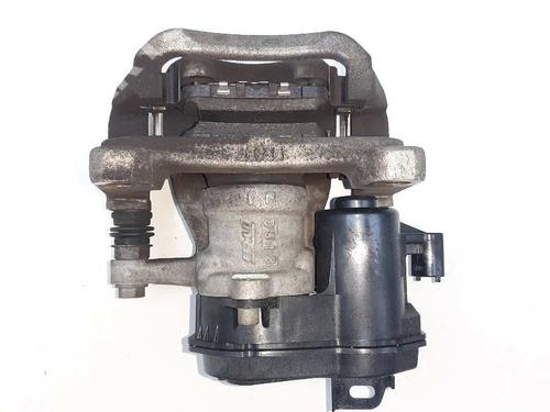 Right rear brake caliper OPEL INSIGNIA B Grand Sport (Z18) 1.5 (68) | BP11557865M106 