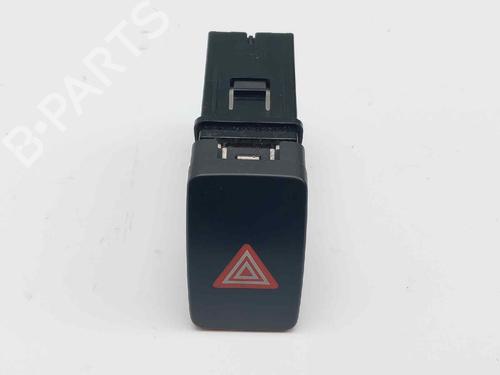 Warning switch KIA RIO III (UB) 1.4 CRDi | BP20682322I22 - Image 5