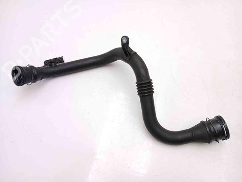 Used Pipe Pipe RENAULT GRAND SCÉNIC III (JZ0/1_) 1.5 dCi (JZ09, JZ0D, JZ10, JZ14, JZ1G, JZ29, JZ2C) (110 hp) 39654407 39654407