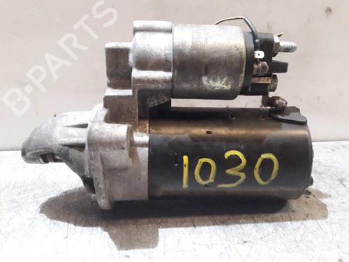 Starter BMW 3 Compact (E46) 318 ti | BP3266638M8 - Image 4