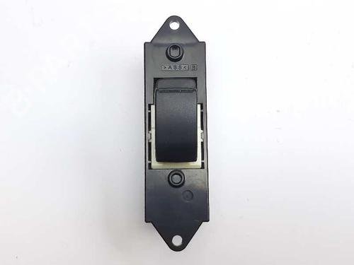 Used Right rear window switch Right rear window switch MITSUBISHI ASX (GA_W_) 2.0 MIVEC (GA2W) (150 hp) 9263921 9263921