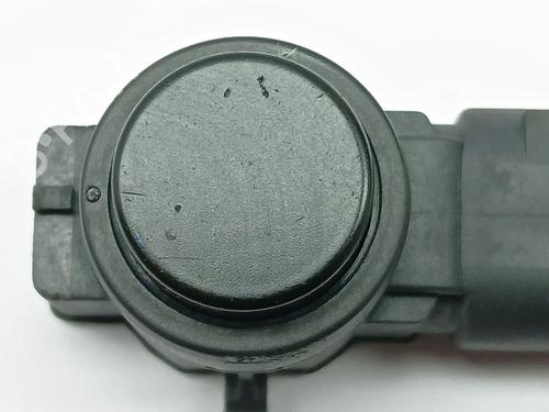 Electronic module CITROËN C4 Picasso II 1.6 BlueHDi 120 | BP28337223M83 