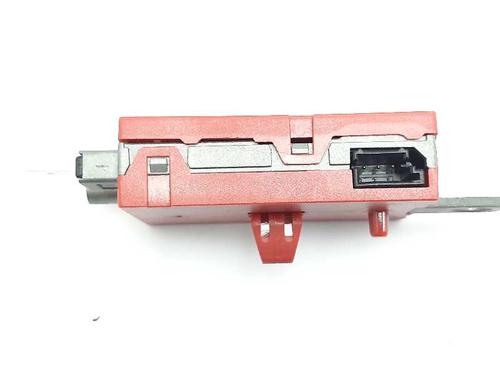 Electronic module VOLVO V40 Hatchback (525) D2 | BP20681100M83 - Image 2
