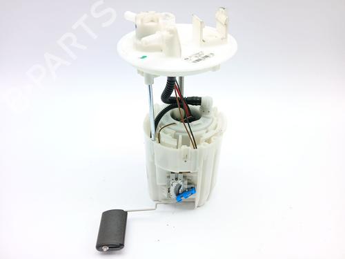 Used Fuel pump Fuel pump KIA PICANTO III (JA) 1.0 (69 hp) 23205494 23205494