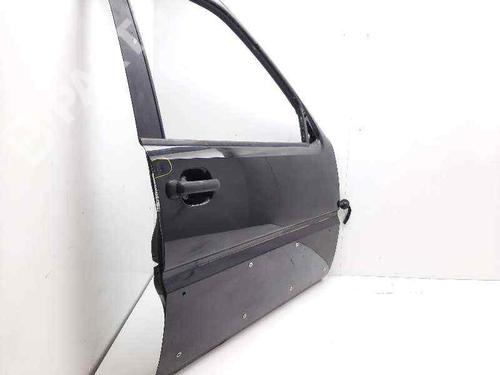 Right front door NISSAN TERRANO II (R20)  | BP2971684C3 