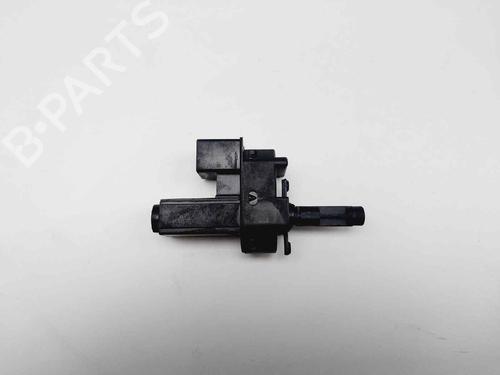 Elektronisk modul FORD FOCUS III [2010-2020]  20684977