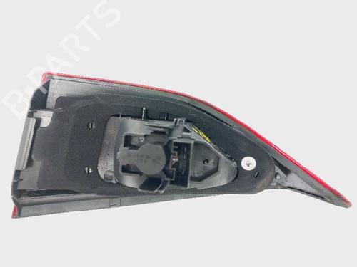 Left tailgate light BMW X1 (E84) | BP18340082C79 - Image 2
