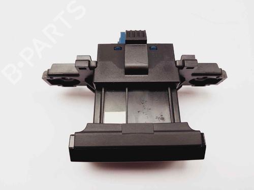 Hand brake CITROËN C4 Picasso II  | BP20683640I18 