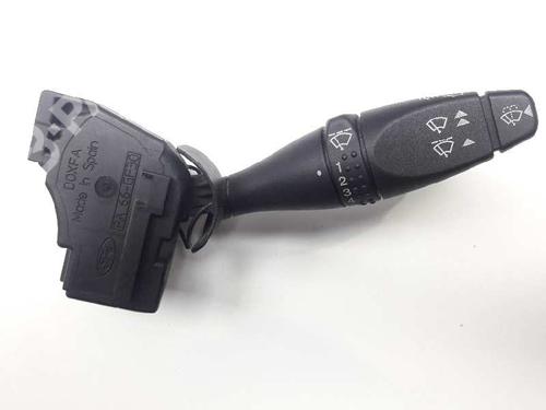 Used Steering column stalk FORD MONDEO III (B5Y) [2000-2007]  9259375