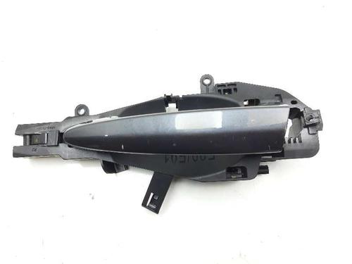 rear-right-exterior-door-handle-bmw-3-e90-320-d-2004-2005-2006-2007-2008-2009-2010-2011-2012-20681127 main image