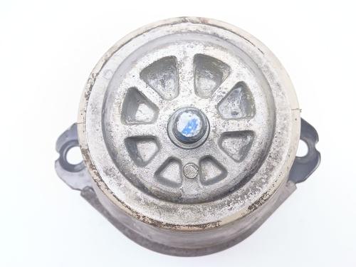 Soporte motor VW TOUAREG (7LA, 7L6, 7L7) 2.5 R5 TDI | BP29502786M89 