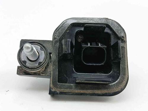 Electronic module TOYOTA C-HR (_X1_) 1.8 Hybrid (ZYX10_, ZYX11_) | BP38198382M83 - Image 2