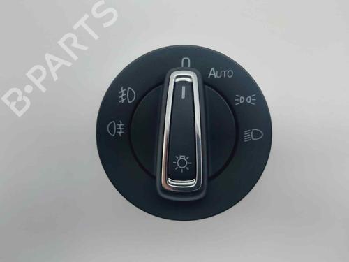 BP16576077I24 main image