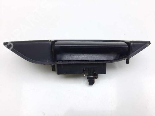  - Image 3