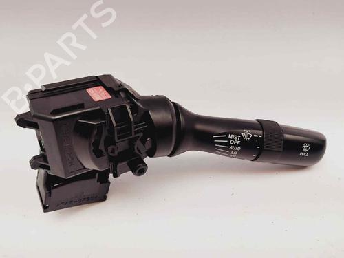 Devioluci Devioluci LEXUS GS (_S19_) 450h (GRS191_, GWS191_) (296 hp) 20683959 20683959