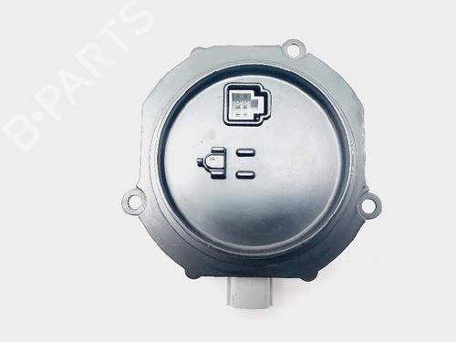 Module xenonverlichting MAZDA 6 Estate (GH) 2.2 MZR-CD (GH10) | BP16215979C53 
