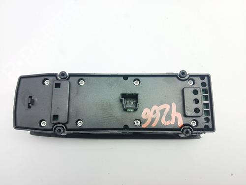Left front window switch MERCEDES-BENZ C-CLASS (W204) C 320 CDI (204.022) | BP32732611I27 - Image 2