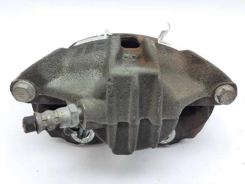 Left front brake caliper PEUGEOT 2008 I (CU_) | BP20686632M105 - Image 4