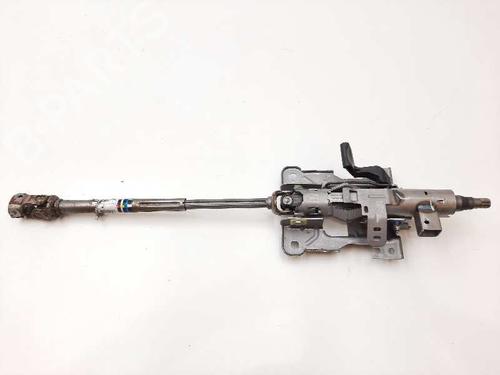 Used Steering column Steering column CITROËN C4 CACTUS [2014-2026] 19407018 19407018