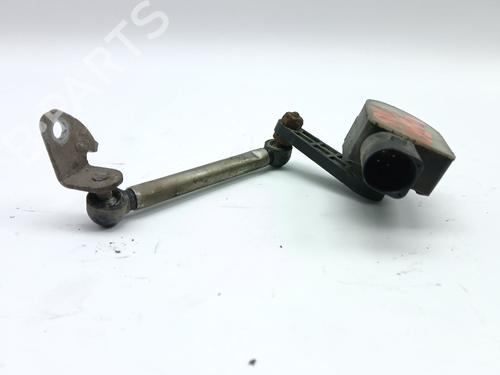 Used Electronic module AUDI A5 (8T3) 3.0 TDI quattro (240 hp) 32628825