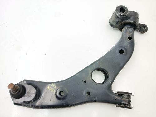 Used Right front suspension arm MAZDA CX-5 (KE, GH) 2.2 D (KE2FW) (150 hp) 22758652