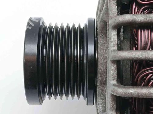 Alternator DACIA SANDERO III 1.0 TCe 90 | BP36991351M7 - Image 2