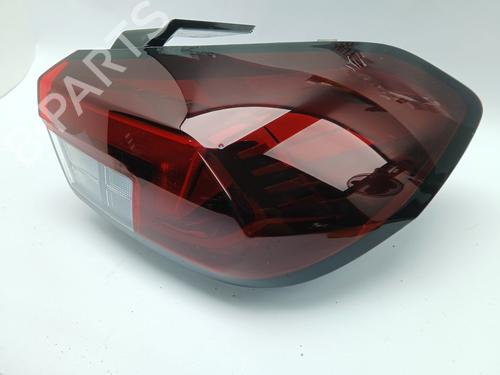 Right taillight OPEL CORSA F (P2JO)  | BP29023292C35 