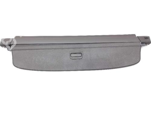 Used Rear parcel shelf Rear parcel shelf VW PASSAT B7 Variant (365) 2.0 TDI (140 hp) 11089622 11089622