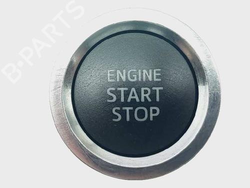 Used Electronic module Electronic module TOYOTA AURIS (_E18_) [2012-2019] 20686459 20686459