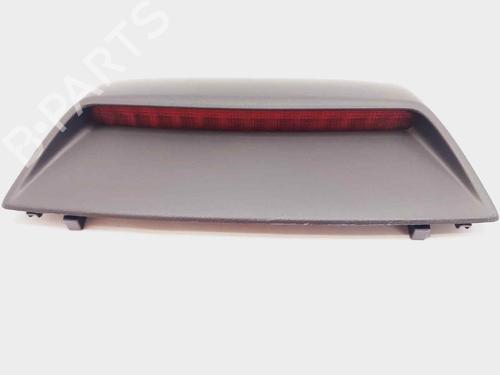 Used Third brake light Third brake light MAZDA 3 Saloon (BM_, BN_) [2013-2019] 14931992 14931992