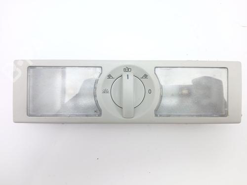 interior-roof-light-vw-tiguan-5n_-2007-2008-2009-2010-2011-2012-2013-2014-2015-2016-2017-2018-27386906 main image