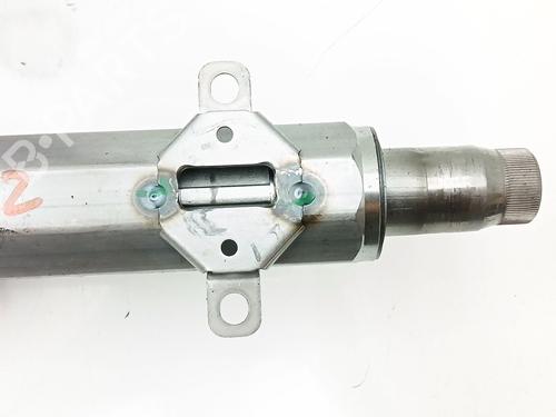  - Image 4