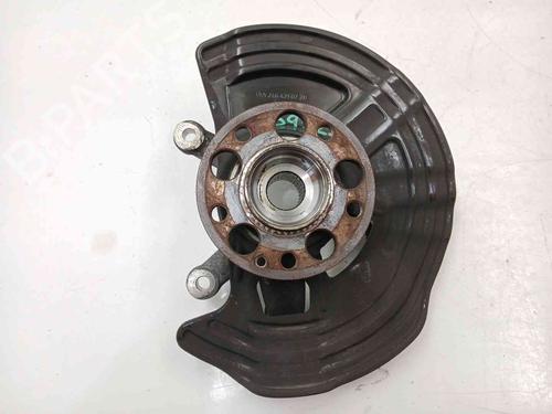 Used Left front steering knuckle Left front steering knuckle INFINITI QX30 2.2 D AWD (170 hp) 40610927 40610927