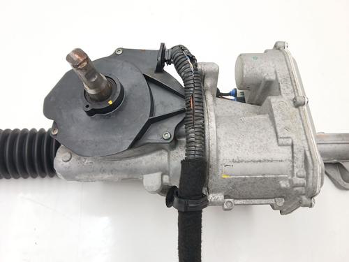 Steering rack DS DS 3 (SA_) 1.6 BlueHDi 75 (SABHW6) | BP33023632M22 - Image 3