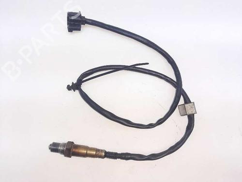 Used Electronic sensor Electronic sensor MERCEDES-BENZ E-CLASS T-Model (S212) E 350 CGI (212.257) (292 hp) 10617139 10617139