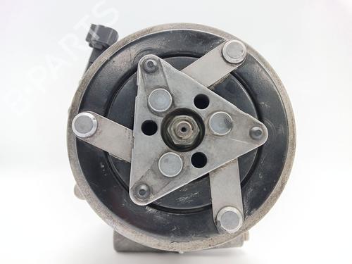 AC compressor CITROËN JUMPER II Van 2.2 HDi 130 | BP29355164M34 