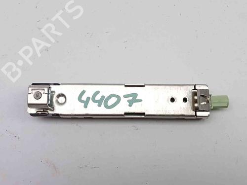 Electronic module CUPRA FORMENTOR (KM7, KMP) 1.5 TSI | BP36527808M83 - Image 1