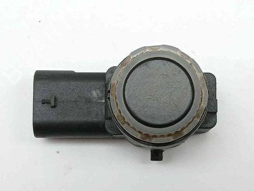 Used Electronic module Electronic module RENAULT KANGOO III Box Body/MPV 1.5 Blue dCi 115 (FJAC) (116 hp) 36121516 36121516