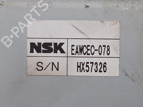 Steering column RENAULT KADJAR (HA_, HL_) 1.6 dCi 130 (HLA4) | BP29006309M21 