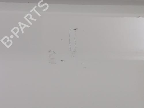 Left front door SKODA SUPERB III (3V3) 2.0 TDI | BP29888587C2