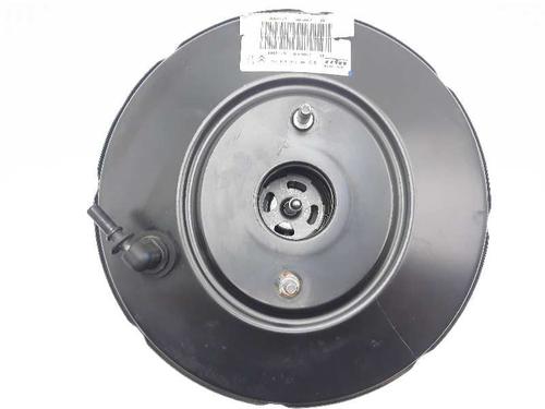 servo-brake-citroen-c3-picasso-sh_-9681847980-2008-20680718 main image