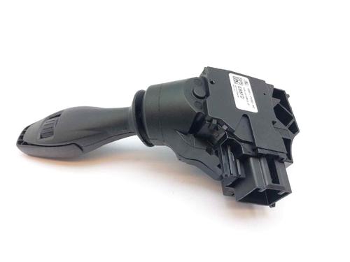 Ratstangsstang FORD FIESTA VI (CB1, CCN)  | BP20683021I23 