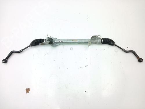 Used Steering rack RENAULT KADJAR (HA_, HL_) 1.6 dCi 130 (HLA4) (130 hp) 28001640