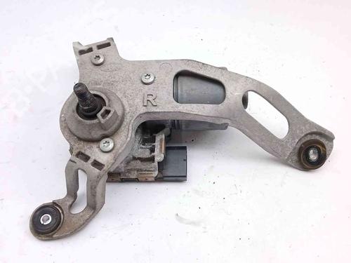 front-wiper-motor-kia-carens-iv-2013-40229003 main image