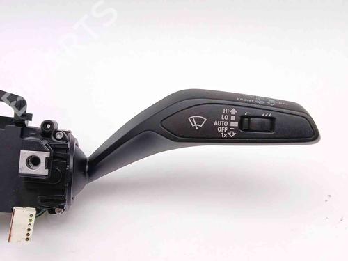Switch AUDI A1 Sportback (GBA) 30 TFSI | BP36991556I30 - Image 3