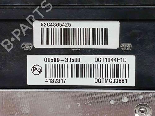 ABS pump HYUNDAI i20 III (BC3, BI3) 1.0 T-GDI | BP36336224M43 - Image 9