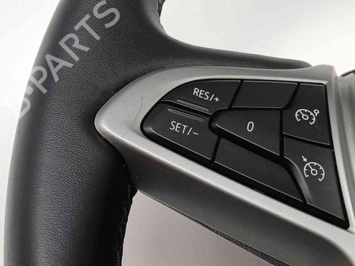 Steering wheel DACIA SANDERO III 1.0 TCe 90 | BP37218616C49 - Image 4
