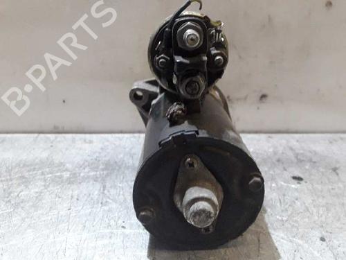 Starter BMW 3 Compact (E46) 318 ti | BP3266638M8 - Image 2